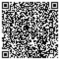 QR code with Eci contacts