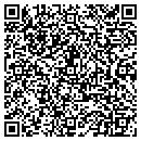 QR code with Pulliam Properties contacts