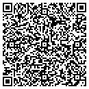 QR code with David W Harr DMD contacts