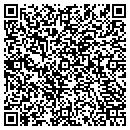 QR code with New Image contacts