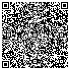 QR code with Unlimited Fluid Power Inc contacts