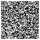 QR code with Just Like Home Child Care contacts