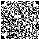 QR code with Jane Easterly Designs contacts