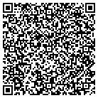 QR code with Massey Investment Co contacts