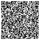 QR code with Wadley's Grocery & Bait Shop contacts