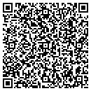 QR code with Royal Oaks Parmart contacts