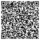 QR code with Corner Bar contacts