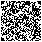 QR code with Senter Building & Masonary contacts