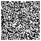 QR code with Soledad Canyon Pharmacy Inc contacts