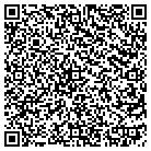 QR code with Reynolds Don E DDS PC contacts