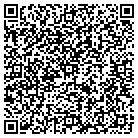 QR code with Uu Church Of Chattanooga contacts