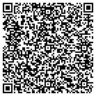 QR code with Chrysalis Employment Service contacts