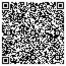 QR code with Judy's Tire Barn contacts