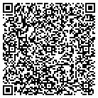 QR code with Rathamed Consulting Inc contacts