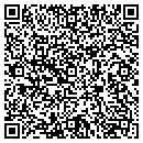 QR code with Epeaccisuco Inc contacts