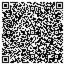 QR code with Met Life contacts