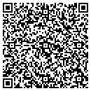 QR code with Corvettes Plus contacts
