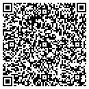 QR code with City Motor Co contacts