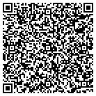 QR code with Swann Assoc Instrmentation Sls contacts
