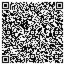 QR code with Johnnys Auto Cleanup contacts