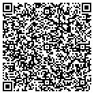 QR code with Steve Ward & Assoc Inc contacts