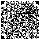 QR code with Martin's Exterminating contacts