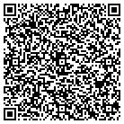 QR code with Champion Food-Valu Market contacts