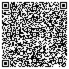 QR code with Benefits Research & Comms contacts
