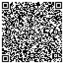 QR code with Toolsmith Inc contacts