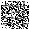 QR code with Home Town Grocery contacts