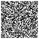 QR code with Sweet Dreams Skin Care Studio contacts
