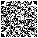 QR code with Addax Telecom Inc contacts