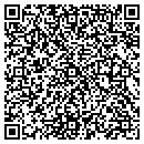 QR code with JMC Tool & Die contacts