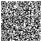 QR code with Kenco Logistic Service contacts