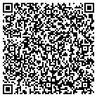 QR code with Boilermakers' Construction contacts