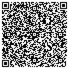QR code with Carson Tire & Allignment contacts