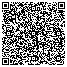QR code with Carpenters Collision Center contacts