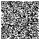 QR code with Pages of Time contacts