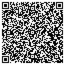 QR code with Light Records contacts