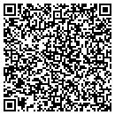 QR code with Sugar Plum Foods contacts