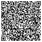 QR code with Steve Myers & Sons Nursery contacts