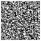 QR code with Frank C Alegre Trucking Inc contacts