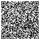 QR code with Sparcocom contacts