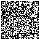 QR code with Gatlinburg Supply Co contacts