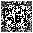 QR code with Lulu Joyeria contacts
