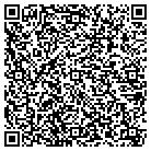 QR code with Goff Home Improvements contacts