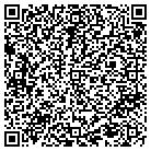 QR code with Boys Girls CLB Greater Memphis contacts