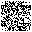 QR code with Pioneer Lines & Letters contacts