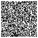 QR code with Hans Herb Law Offices contacts
