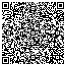 QR code with Nuttin But Wings contacts